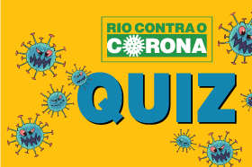 Meu Quiz - Perguntas para Crianças e Adolescentes