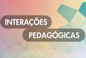 Língua Portuguesa, Geografia e História na Web TV