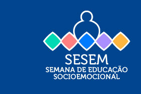 Educação socioemocional se consolida na SME