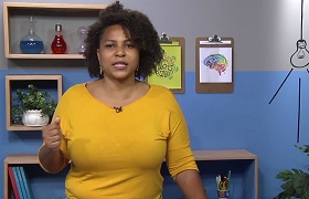 Videoaulas destacam história e cultura indígenas em Rioeduca na TV