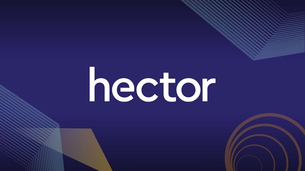 hector