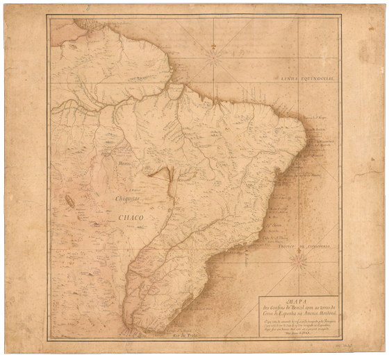 1 Mapa Confins Brasil 1 t