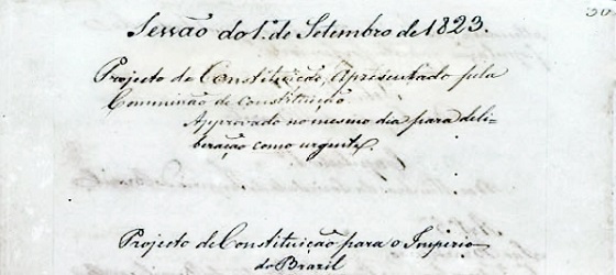 4 Sessao setembro 1823 detalhe