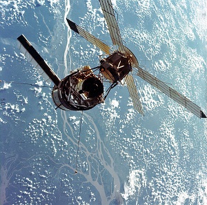 Skylab2