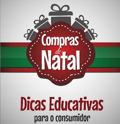Cartilha Natal