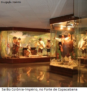 ForteCopacabana Salao_Colonia_Imperio3