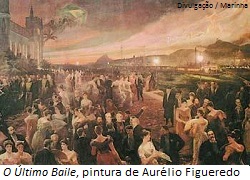 Ilha-Fiscal3-oleosobretela-aurelioFigueredo