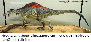 MuseuNacional-dinossauro