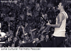 lona cultural_hermeto_pascoal