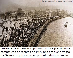 PORTUGUESES-VASCO-REMO-1905