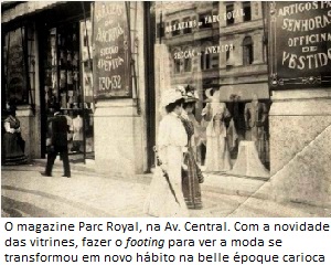 Portugueses-Vitrine-Parc-Royal