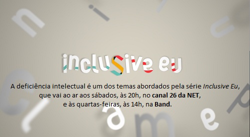 InclusiveEu-Logo-DefIntelectual