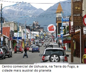 CURIOSIDADES-ARGENTINA
