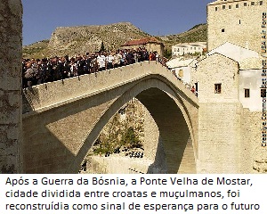CURIOSIDADES-BOSNIA