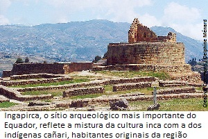 CURIOSIDADES-EQUADOR