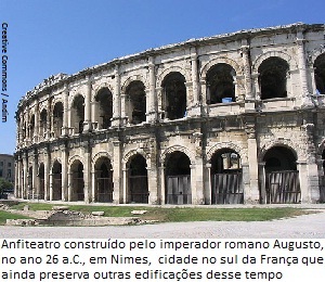 CURIOSIDADES-FRANÇA2