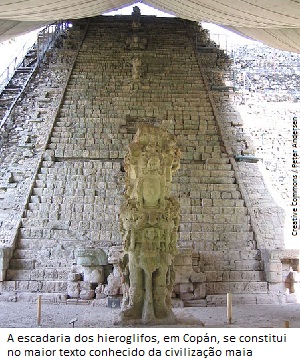 Curiosidades-HONDURAS