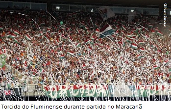 Imagens-Fluminense-Foto-Gilvan-Souza LANIMA20120410_0103_1