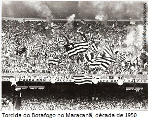 Torcida Organizada do Botafogo-bandeiras botafoguenses interna_v2