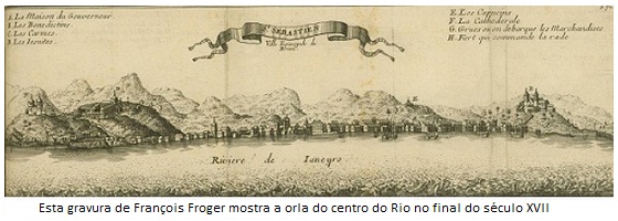 RIO1600-RIVIERE-DU-JANERO