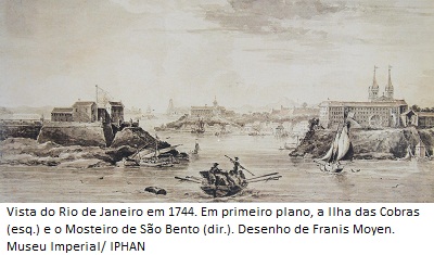 ANOS1700-VISTA-RIO