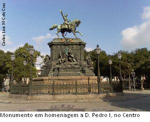 800px-Monumento a_pedro_i_do_brasil
