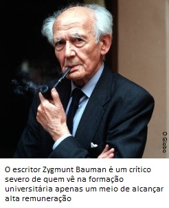 bauman