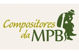 compositores mpb