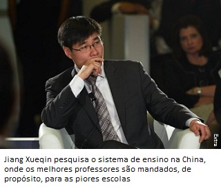 jiang