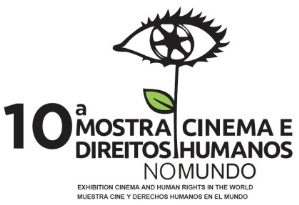 mostra dentro