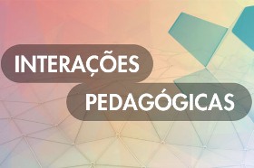interacoes pedagogicas