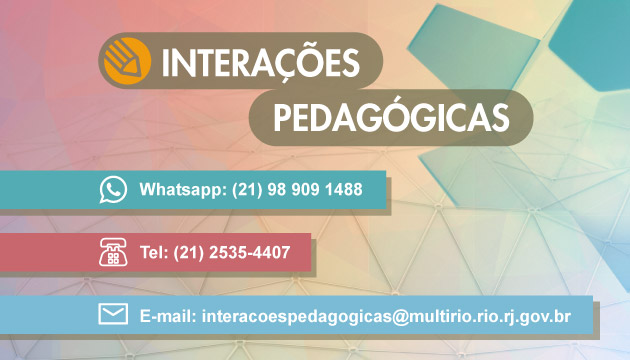 Interacoes Pedagocicas 630x360