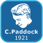 paddock 1921