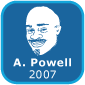 powell 2007