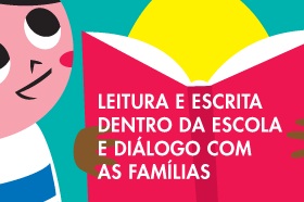 8 JORNADA PEDAGOGICA thumb leitura e escrita