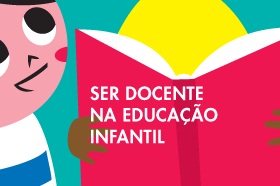 8 JORNADA PEDAGOGICA thumb ser docente