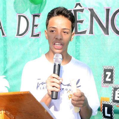 ZB KAUAN