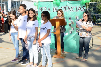 ZB possegremio
