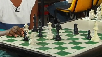 xadrez 3 350
