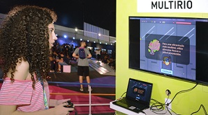 Festival Multirio Web2 Games interna