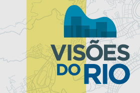 thumb Visões do Rio