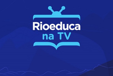 Rioeduca na TV thumb