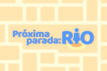 Thumb Portal Proxima Parada Rio
