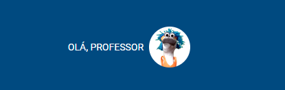 ola professor