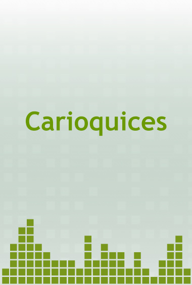 Carioquices