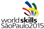 A WorldSkills Competition