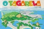 O Tagarela - Especial Rio 450 anos