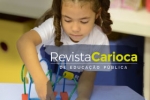 Revista Carioca de Educação Pública nº 3 - Práticas pedagógicas