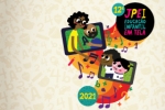 12ª Jornada Pedagógica da Educação Infantil (2021)