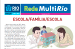 Rede MultiRio - Jul.Ago/2012
